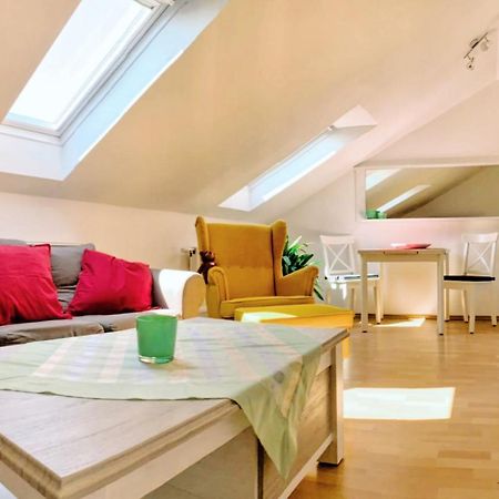 Antje'S Ferienwohnung ラシュテーデ エクステリア 写真