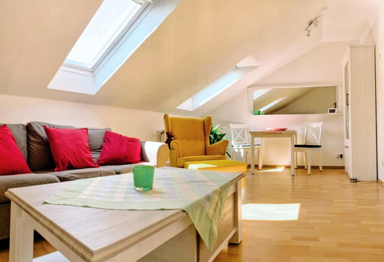 Antje'S Ferienwohnung ラシュテーデ エクステリア 写真